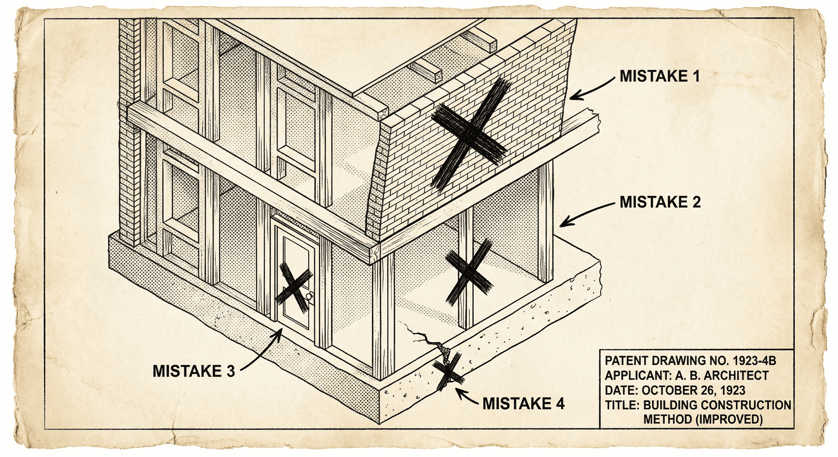 Common Mistakes First-Time App Builders Make (and How to Avoid Them)